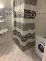 DKN | Ihre Monteurzimmer-Lösung in Chemnitz | Ab sofort frei Bild 4 DKN | Ihre Monteurzimmer-Lösung in Chemnitz | Ab sofort frei Bild 4