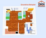DKN | Ihre Monteurzimmer-Lösung in Chemnitz | Ab sofort frei Bild 16 DKN | Ihre Monteurzimmer-Lösung in Chemnitz | Ab sofort frei Bild 16
