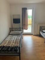 DKN | Ihre Monteurzimmer-Lösung in Chemnitz | Ab sofort frei Bild 2 DKN | Ihre Monteurzimmer-Lösung in Chemnitz | Ab sofort frei Bild 2