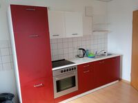 DKN | Ihre Monteurzimmer-Lösung in Chemnitz | Ab sofort frei Bild 3 DKN | Ihre Monteurzimmer-Lösung in Chemnitz | Ab sofort frei Bild 3