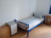 DKN | Ihre Monteurzimmer-Lösung in Chemnitz | Ab sofort frei Bild 11 DKN | Ihre Monteurzimmer-Lösung in Chemnitz | Ab sofort frei Bild 11