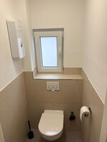 Erdgeschoss Toilette Erdgeschoss Toilette