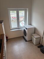 Erdgeschoss Küche Erdgeschoss Küche