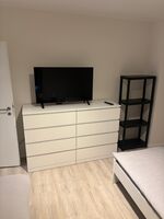 Erdgeschoss Doppelzimmer Erdgeschoss Doppelzimmer