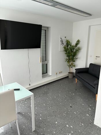 Monteurswohnungen Waghäusel / Bruchsal + 50 P Bild 2 Monteurswohnungen Waghäusel / Bruchsal + 50 P Bild 2