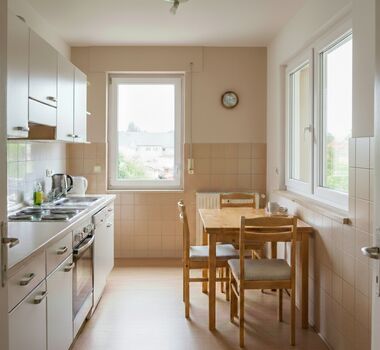 Monteurunterkünfte in Rheurdt – 24h Check-In Bild 3 Monteurunterkünfte in Rheurdt – 24h Check-In Bild 3