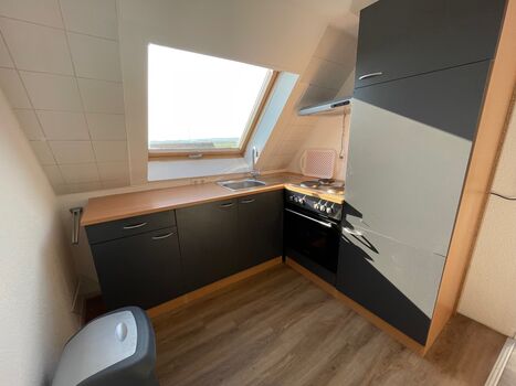 Monteurunterkunft WorkHomes Hohenstadt III Picture 5 Monteurunterkunft WorkHomes Hohenstadt III Picture 5