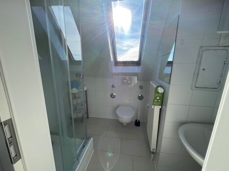 Monteurunterkunft WorkHomes Hohenstadt III Picture 2 Monteurunterkunft WorkHomes Hohenstadt III Picture 2