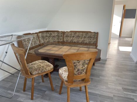 Monteurunterkunft WorkHomes Hohenstadt III Picture 4 Monteurunterkunft WorkHomes Hohenstadt III Picture 4