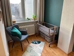 Tegel - Flat Bild 16 Tegel - Flat Bild 16