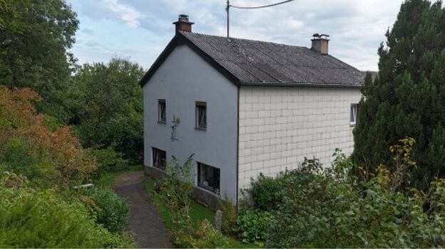 House Laar Bild 2 House Laar Bild 2