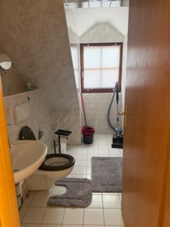 Möblierte Wohnung in Dallgow-Döberitz Picture 5 Möblierte Wohnung in Dallgow-Döberitz Picture 5