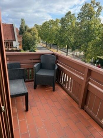 Möblierte Wohnung in Dallgow-Döberitz Picture 4 Möblierte Wohnung in Dallgow-Döberitz Picture 4