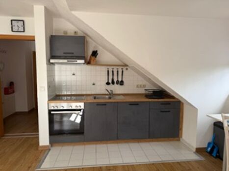 Möblierte Wohnung in Dallgow-Döberitz Picture 2 Möblierte Wohnung in Dallgow-Döberitz Picture 2