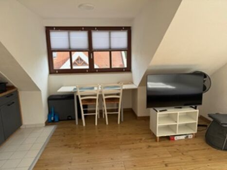 Möblierte Wohnung in Dallgow-Döberitz Picture 3 Möblierte Wohnung in Dallgow-Döberitz Picture 3