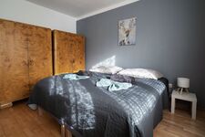 revLIVING Montageluxus Lodge Kleinstelzendorf Hollabrunn Bild 24 revLIVING Montageluxus Lodge Kleinstelzendorf Hollabrunn Bild 24