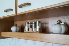 revLIVING Montageluxus Lodge Kleinstelzendorf Hollabrunn Bild 23 revLIVING Montageluxus Lodge Kleinstelzendorf Hollabrunn Bild 23