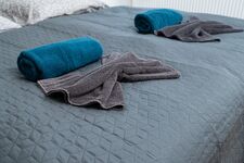 revLIVING Montageluxus Lodge Kleinstelzendorf Hollabrunn Bild 30 revLIVING Montageluxus Lodge Kleinstelzendorf Hollabrunn Bild 30