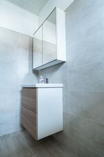 revLIVING Montageluxus Lodge Kleinstelzendorf Hollabrunn Bild 6 revLIVING Montageluxus Lodge Kleinstelzendorf Hollabrunn Bild 6