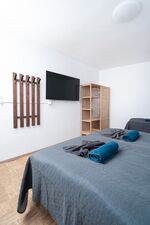 revLIVING Montageluxus Lodge Kleinstelzendorf Hollabrunn Bild 20 revLIVING Montageluxus Lodge Kleinstelzendorf Hollabrunn Bild 20