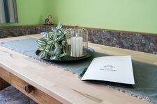 revLIVING Montageluxus Lodge Kleinstelzendorf Hollabrunn Bild 17 revLIVING Montageluxus Lodge Kleinstelzendorf Hollabrunn Bild 17