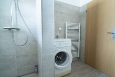 revLIVING Montageluxus Lodge Kleinstelzendorf Hollabrunn Bild 10 revLIVING Montageluxus Lodge Kleinstelzendorf Hollabrunn Bild 10