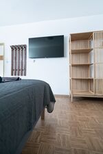 revLIVING Montageluxus Lodge Kleinstelzendorf Hollabrunn Bild 15 revLIVING Montageluxus Lodge Kleinstelzendorf Hollabrunn Bild 15