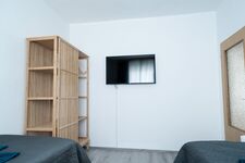 revLIVING Montageluxus Lodge Kleinstelzendorf Hollabrunn Bild 16 revLIVING Montageluxus Lodge Kleinstelzendorf Hollabrunn Bild 16