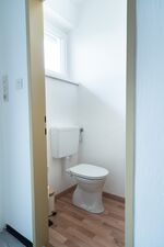 revLIVING Montageluxus Lodge Kleinstelzendorf Hollabrunn Bild 14 revLIVING Montageluxus Lodge Kleinstelzendorf Hollabrunn Bild 14