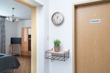 revLIVING Montageluxus Lodge Kleinstelzendorf Hollabrunn Bild 18 revLIVING Montageluxus Lodge Kleinstelzendorf Hollabrunn Bild 18