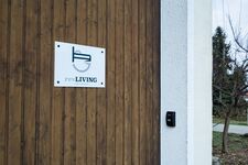 revLIVING Montageluxus Lodge Kleinstelzendorf Hollabrunn Bild 21 revLIVING Montageluxus Lodge Kleinstelzendorf Hollabrunn Bild 21