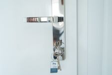 revLIVING Montageluxus Lodge Kleinstelzendorf Hollabrunn Bild 28 revLIVING Montageluxus Lodge Kleinstelzendorf Hollabrunn Bild 28