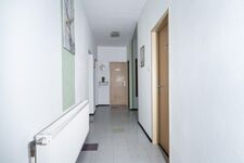 revLIVING Montageluxus Lodge Kleinstelzendorf Hollabrunn Bild 5 revLIVING Montageluxus Lodge Kleinstelzendorf Hollabrunn Bild 5