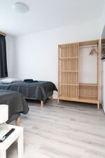 revLIVING Montageluxus Lodge Kleinstelzendorf Hollabrunn Bild 22 revLIVING Montageluxus Lodge Kleinstelzendorf Hollabrunn Bild 22