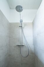 revLIVING Montageluxus Lodge Kleinstelzendorf Hollabrunn Bild 8 revLIVING Montageluxus Lodge Kleinstelzendorf Hollabrunn Bild 8