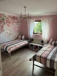 Schlafzimmer 1 Schlafzimmer 1