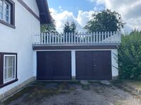 3 Schlafzimmer, max. 4 Personen Bild 11 3 Schlafzimmer, max. 4 Personen Bild 11