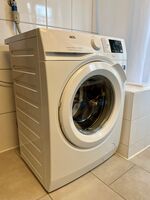 3 Schlafzimmer, max. 4 Personen Bild 13 3 Schlafzimmer, max. 4 Personen Bild 13