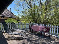 3 Schlafzimmer, max. 4 Personen Bild 14 3 Schlafzimmer, max. 4 Personen Bild 14