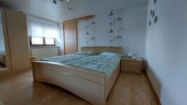 Ferienwohnung Berndt Bild 3 Ferienwohnung Berndt Bild 3