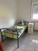 Gästezimmer Becker Bild 19 Gästezimmer Becker Bild 19