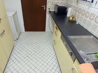 Gästezimmer Becker Bild 10 Gästezimmer Becker Bild 10