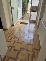 Gästezimmer Becker Bild 17 Gästezimmer Becker Bild 17