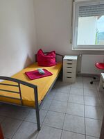 Gästezimmer Becker Bild 6 Gästezimmer Becker Bild 6