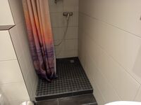 Gästezimmer Becker Bild 8 Gästezimmer Becker Bild 8