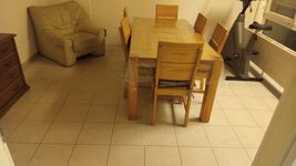 Gästezimmer Becker Bild 9 Gästezimmer Becker Bild 9