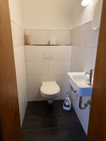 Gästezimmer Becker Bild 14 Gästezimmer Becker Bild 14