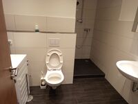 Gästezimmer Becker Bild 13 Gästezimmer Becker Bild 13