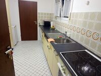 Gästezimmer Becker Bild 11 Gästezimmer Becker Bild 11