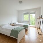 Monteurunterkünfte in Elbe-Parey – 24h Check-In Bild 1 Monteurunterkünfte in Elbe-Parey – 24h Check-In Bild 1